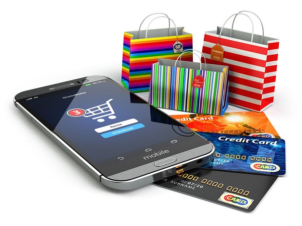 E commerce africa